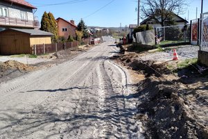 realizacja inwestycji - 020.jpeg