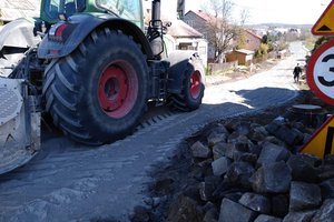 realizacja inwestycji - 021.jpeg