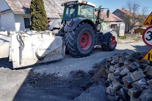 realizacja inwestycji - 022.jpeg