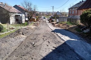 realizacja inwestycji - 023.jpeg