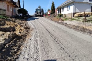 realizacja inwestycji - 024.jpeg