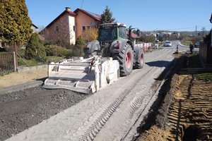 realizacja inwestycji - 025.jpeg