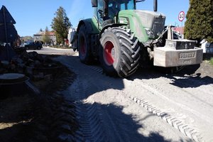 realizacja inwestycji - 026.jpeg