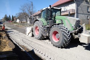 realizacja inwestycji - 027.jpeg