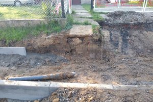 realizacja inwestycji - 051.jpg