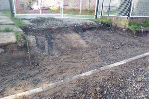 realizacja inwestycji - 052.jpg