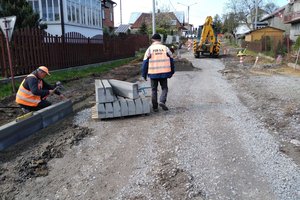 realizacja inwestycji - 053.jpg