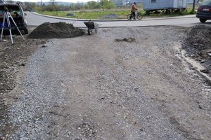 realizacja inwestycji - 054.jpg