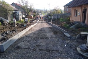 realizacja inwestycji - 055.jpg