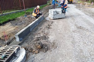 realizacja inwestycji - 056.jpg