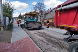 realizacja inwestycji - 061.jpg