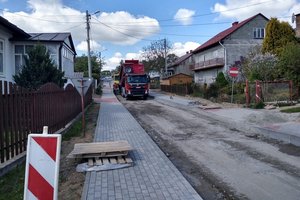 realizacja inwestycji - 062.jpg