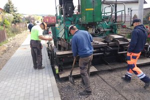 realizacja inwestycji - 063.jpg