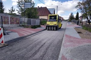 realizacja inwestycji - 064.jpg