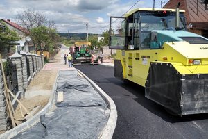 realizacja inwestycji - 065.jpg