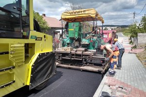 realizacja inwestycji - 066.jpg