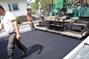 realizacja inwestycji - 067.jpg