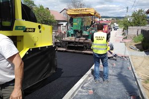 realizacja inwestycji - 068.jpg