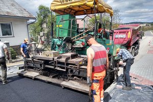 realizacja inwestycji - 069.jpg