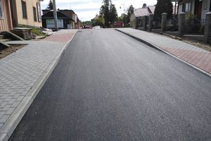 realizacja inwestycji - 071.jpg