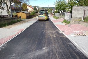 realizacja inwestycji - 072.jpg