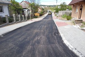 realizacja inwestycji - 073.jpg