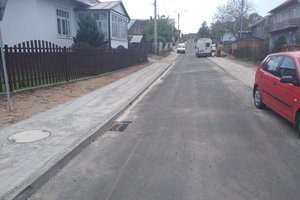 realizacja inwestycji - 80.jpeg