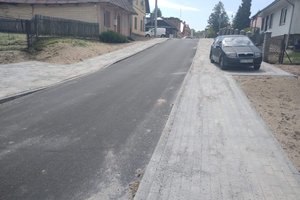 realizacja inwestycji - 81.jpeg