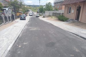 realizacja inwestycji - 82.jpeg