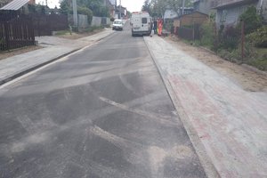 realizacja inwestycji - 83.jpeg