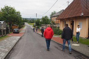 ZAKOŃCZenie i odbiór inwestycji - 001.jpg