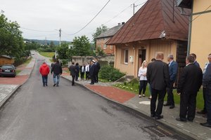 ZAKOŃCZenie i odbiór inwestycji - 002.jpg