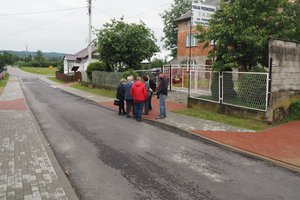 ZAKOŃCZenie i odbiór inwestycji - 003.jpg