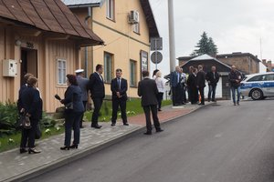 ZAKOŃCZenie i odbiór inwestycji - 004.jpg