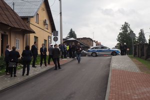 ZAKOŃCZenie i odbiór inwestycji - 005.jpg