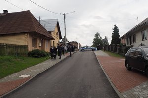 ZAKOŃCZenie i odbiór inwestycji - 006.jpg