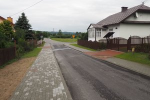 ZAKOŃCZenie i odbiór inwestycji - 007.jpg