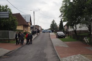 ZAKOŃCZenie i odbiór inwestycji - 008.jpg