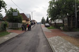 ZAKOŃCZenie i odbiór inwestycji - 009.jpg