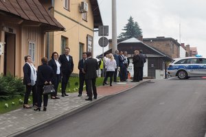 ZAKOŃCZenie i odbiór inwestycji - 010.jpg