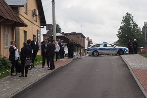 ZAKOŃCZenie i odbiór inwestycji - 011.jpg