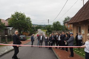 ZAKOŃCZenie i odbiór inwestycji - 012.jpg