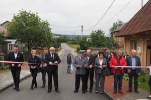 ZAKOŃCZenie i odbiór inwestycji - 013.jpg