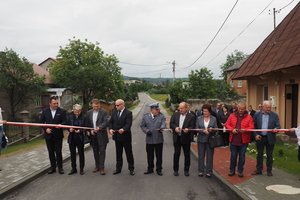 ZAKOŃCZenie i odbiór inwestycji - 014.jpg