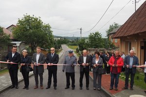 ZAKOŃCZenie i odbiór inwestycji - 015.jpg