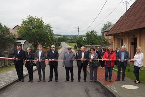 ZAKOŃCZenie i odbiór inwestycji - 016.jpg