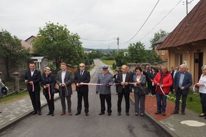 ZAKOŃCZenie i odbiór inwestycji - 017.jpg