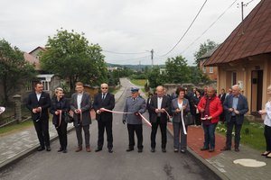 ZAKOŃCZenie i odbiór inwestycji - 018.jpg