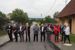 ZAKOŃCZenie i odbiór inwestycji - 019.jpg