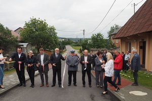 ZAKOŃCZenie i odbiór inwestycji - 020.jpg